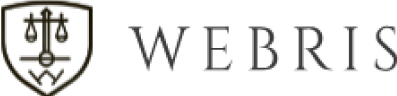 Webris